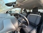 Citroën C3 Aircross 1.2 PureTech Feel NL AUTO NAP! Carplay l NAVI l LED l PDC l AIRCO ECC l CRUISE l TREKHAAK l NIEUWSTAAT!