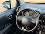 Citroën C3 Aircross 1.2 PureTech Feel NL AUTO NAP! Carplay l NAVI l LED l PDC l AIRCO ECC l CRUISE l TREKHAAK l NIEUWSTAAT!