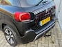 Citroën C3 Aircross 1.2 PureTech Feel NL AUTO NAP! Carplay l NAVI l LED l PDC l AIRCO ECC l CRUISE l TREKHAAK l NIEUWSTAAT!