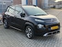Citroën C3 Aircross 1.2 PureTech Feel NL AUTO NAP! Carplay l NAVI l LED l PDC l AIRCO ECC l CRUISE l TREKHAAK l NIEUWSTAAT!