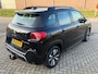 Citroën C3 Aircross 1.2 PureTech Feel NL AUTO NAP! Carplay l NAVI l LED l PDC l AIRCO ECC l CRUISE l TREKHAAK l NIEUWSTAAT!