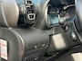 Citroën C3 Aircross 1.2 PureTech Feel NL AUTO NAP! Carplay l NAVI l LED l PDC l AIRCO ECC l CRUISE l TREKHAAK l NIEUWSTAAT!