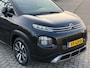 Citroën C3 Aircross 1.2 PureTech Feel NL AUTO NAP! Carplay l NAVI l LED l PDC l AIRCO ECC l CRUISE l TREKHAAK l NIEUWSTAAT!