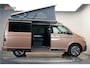 Volkswagen Transporter T6.1 CALIFORNIA BEACH 2.0TDi 4Motion | Edition | 6 persoons | LED