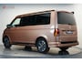 Volkswagen Transporter T6.1 CALIFORNIA BEACH 2.0TDi 4Motion | Edition | 6 persoons | LED