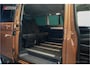 Volkswagen Transporter T6.1 CALIFORNIA BEACH 2.0TDi 4Motion | Edition | 6 persoons | LED