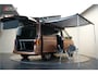 Volkswagen Transporter T6.1 CALIFORNIA BEACH 2.0TDi 4Motion | Edition | 6 persoons | LED