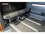 Volkswagen Transporter T6.1 CALIFORNIA BEACH 2.0TDi 4Motion | Edition | 6 persoons | LED