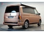 Volkswagen Transporter T6.1 CALIFORNIA BEACH 2.0TDi 4Motion | Edition | 6 persoons | LED