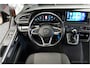 Volkswagen Transporter T6.1 CALIFORNIA BEACH 2.0TDi 4Motion | Edition | 6 persoons | LED