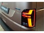 Volkswagen Transporter T6.1 CALIFORNIA BEACH 2.0TDi 4Motion | Edition | 6 persoons | LED