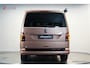 Volkswagen Transporter T6.1 CALIFORNIA BEACH 2.0TDi 4Motion | Edition | 6 persoons | LED