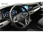 Volkswagen Transporter T6.1 CALIFORNIA BEACH 2.0TDi 4Motion | Edition | 6 persoons | LED