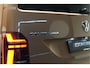 Volkswagen Transporter T6.1 CALIFORNIA BEACH 2.0TDi 4Motion | Edition | 6 persoons | LED
