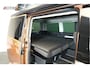 Volkswagen Transporter T6.1 CALIFORNIA BEACH 2.0TDi 4Motion | Edition | 6 persoons | LED