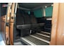 Volkswagen Transporter T6.1 CALIFORNIA BEACH 2.0TDi 4Motion | Edition | 6 persoons | LED