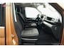 Volkswagen Transporter T6.1 CALIFORNIA BEACH 2.0TDi 4Motion | Edition | 6 persoons | LED