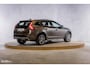 Volvo V60 Cross Country 2.0 T5 Nordic+ | Afn.Trekhaak | Panorama dak | Cruise control | Memory |