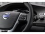 Volvo V60 Cross Country 2.0 T5 Nordic+ | Afn.Trekhaak | Panorama dak | Cruise control | Memory |