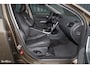 Volvo V60 Cross Country 2.0 T5 Nordic+ | Afn.Trekhaak | Panorama dak | Cruise control | Memory |