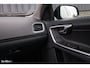 Volvo V60 Cross Country 2.0 T5 Nordic+ | Afn.Trekhaak | Panorama dak | Cruise control | Memory |