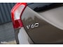 Volvo V60 Cross Country 2.0 T5 Nordic+ | Afn.Trekhaak | Panorama dak | Cruise control | Memory |