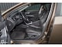 Volvo V60 Cross Country 2.0 T5 Nordic+ | Afn.Trekhaak | Panorama dak | Cruise control | Memory |