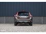 Volvo V60 Cross Country 2.0 T5 Nordic+ | Afn.Trekhaak | Panorama dak | Cruise control | Memory |