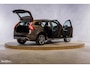 Volvo V60 Cross Country 2.0 T5 Nordic+ | Afn.Trekhaak | Panorama dak | Cruise control | Memory |