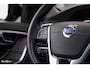 Volvo V60 Cross Country 2.0 T5 Nordic+ | Afn.Trekhaak | Panorama dak | Cruise control | Memory |
