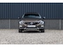 Volvo V60 Cross Country 2.0 T5 Nordic+ | Afn.Trekhaak | Panorama dak | Cruise control | Memory |