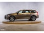 Volvo V60 Cross Country 2.0 T5 Nordic+ | Afn.Trekhaak | Panorama dak | Cruise control | Memory |