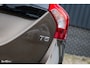 Volvo V60 Cross Country 2.0 T5 Nordic+ | Afn.Trekhaak | Panorama dak | Cruise control | Memory |