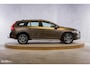 Volvo V60 Cross Country 2.0 T5 Nordic+ | Afn.Trekhaak | Panorama dak | Cruise control | Memory |