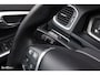 Volvo V60 Cross Country 2.0 T5 Nordic+ | Afn.Trekhaak | Panorama dak | Cruise control | Memory |
