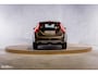 Volvo V60 Cross Country 2.0 T5 Nordic+ | Afn.Trekhaak | Panorama dak | Cruise control | Memory |