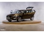 Volvo V60 Cross Country 2.0 T5 Nordic+ | Afn.Trekhaak | Panorama dak | Cruise control | Memory |