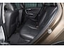 Volvo V60 Cross Country 2.0 T5 Nordic+ | Afn.Trekhaak | Panorama dak | Cruise control | Memory |