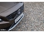 Volvo V60 Cross Country 2.0 T5 Nordic+ | Afn.Trekhaak | Panorama dak | Cruise control | Memory |