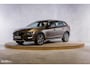 Volvo V60 Cross Country 2.0 T5 Nordic+ | Afn.Trekhaak | Panorama dak | Cruise control | Memory |
