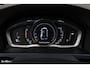 Volvo V60 Cross Country 2.0 T5 Nordic+ | Afn.Trekhaak | Panorama dak | Cruise control | Memory |