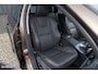 Volvo V60 Cross Country 2.0 T5 Nordic+ | Afn.Trekhaak | Panorama dak | Cruise control | Memory |
