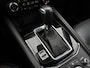 Mazda CX-5 2.0 SAG 165 SkyLease GT Aut.