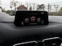 Mazda CX-5 2.0 SAG 165 SkyLease GT Aut.