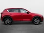 Mazda CX-5 2.0 SAG 165 SkyLease GT Aut.