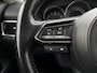 Mazda CX-5 2.0 SAG 165 SkyLease GT Aut.
