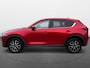 Mazda CX-5 2.0 SAG 165 SkyLease GT Aut.
