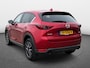 Mazda CX-5 2.0 SAG 165 SkyLease GT Aut.