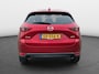 Mazda CX-5 2.0 SAG 165 SkyLease GT Aut.