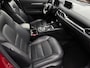 Mazda CX-5 2.0 SAG 165 SkyLease GT Aut.